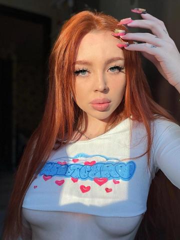 София